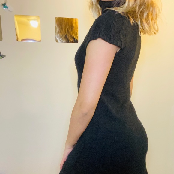 Fall Vibes - Picture 2 of 2